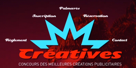 Créatives