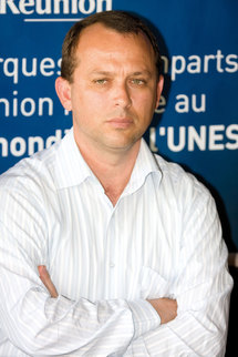 Fruteau réélu