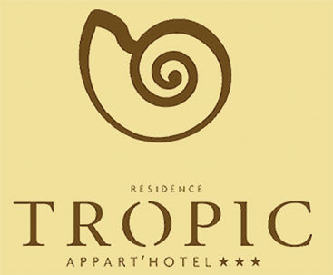 Un deuxième Tropic Appart’Hôtel