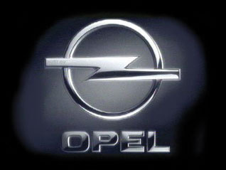 Opel, c’est fait !