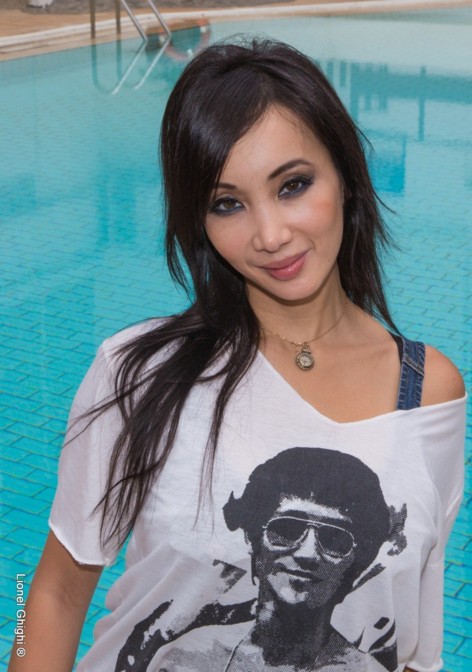 KATSUNI