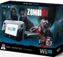 La Wii U est de sortie !!!