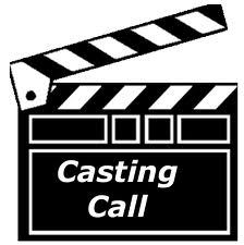 CASTING TRÈS URGENT