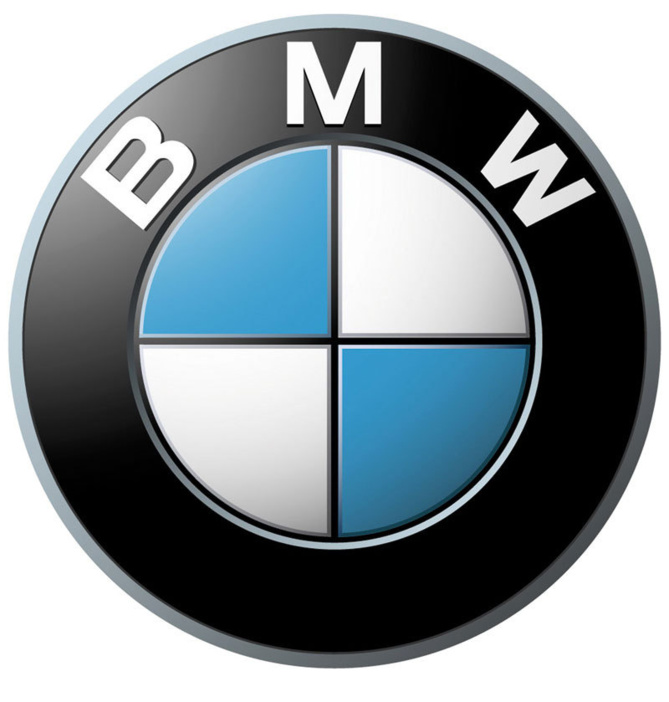 BMW, MINI, et Porsche  aux Mauriciens?