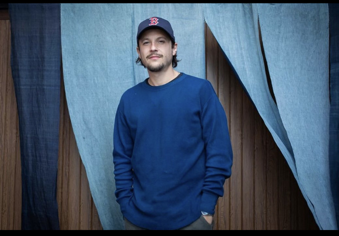 Accusations de violences sexuelles : le rappeur Nekfeu mis en cause par son ex-compagne