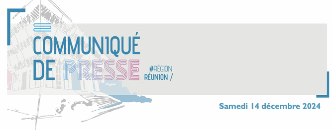 Message de la Présidente Huguette Bello adressé à Ben Issa Ousseni, Président du Conseil Départemental de Mayotte