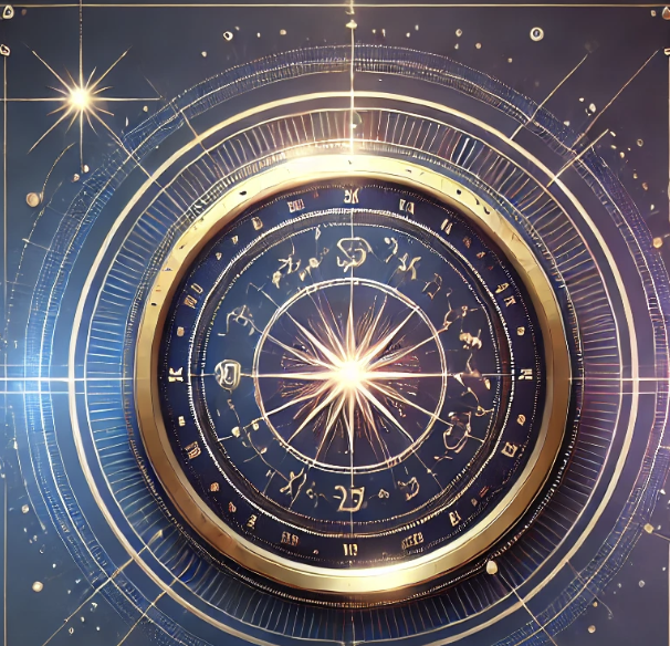 Horoscope de la semaine du 20 au 26 janvier