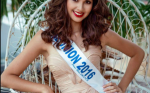 Samedi 17 décembre, votez Miss Réunion!