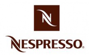 Nespresso ouvre