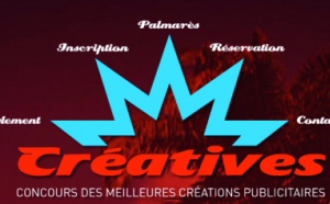 Créatives