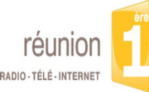 Nouveau logo