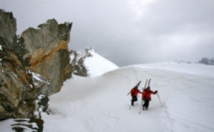 7ème Festival du Film d’Aventure. L’âge de raison du Festival