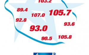 Antenne Réunion Radio, “Onde” de choc dans le monde de la radio