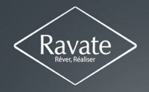 Site Ravate