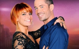 Emmanuel Moire gagne Danse avec les stars