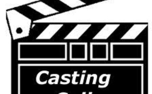 CASTING TRÈS URGENT