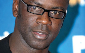 PPDA et Lilian Thuram à Maurice