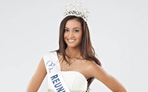 Castings Miss Réunion 2013, les dates...