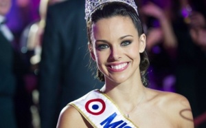 Miss France 2014: révélations...