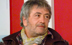 Mort de Jean-Yves Lafesse