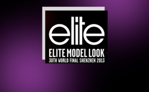 Elite Model Look finale 2013: premières photos du podium