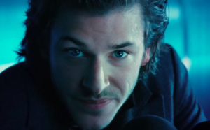 Mort de Gaspard Ulliel suite à une collision à ski