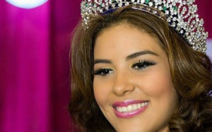 Double assassinat de Miss Honduras et de sa sœur