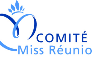 Le Comité Miss Réunion sort de sa réserve!