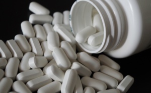 Nitazènes : ces opioïdes ultra-dangereux désormais interdits
