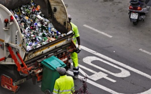 Horreur à Sydney : une femme tue et démembre son mari avant de disperser les restes