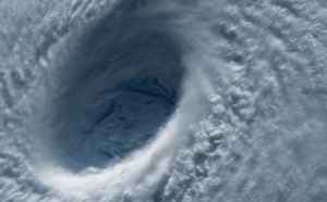 Après l'ouragan Hélène, Milton menace les côtes de Floride, semant la panique