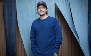 Accusations de violences sexuelles : le rappeur Nekfeu mis en cause par son ex-compagne