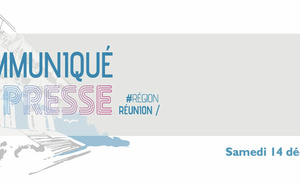 Message de la Présidente Huguette Bello adressé à Ben Issa Ousseni, Président du Conseil Départemental de Mayotte