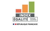 Résultats de l’index Egalité Professionnelle