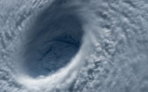 Après l'ouragan Hélène, Milton menace les côtes de Floride, semant la panique