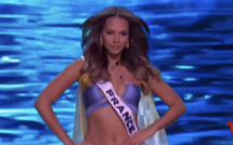 Miss Universe 2024 : Indira Ampiot, Miss France 2023, s’arrête au top 30